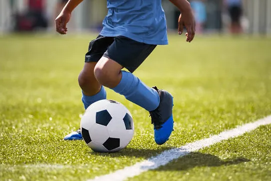 Football Betting